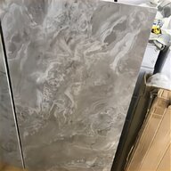 marble paint for sale
