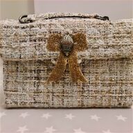 extra large jute bag for sale