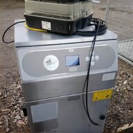 welding fume extraction for sale