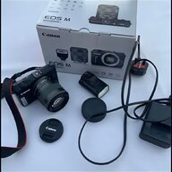 canon eos 600d body for sale for sale
