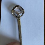 vintage gold opal ring for sale