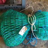 trawl net for sale