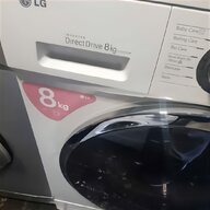 electrolux industrial washing machine for sale