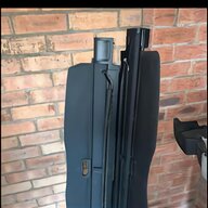 boot load cover for sale