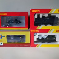 hornby dublo rolling stock for sale