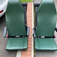 range rover classic seats for sale