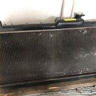 classic car radiator for sale