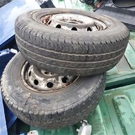 iveco wheel for sale