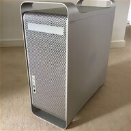 apple mac pro tower for sale
