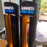 guinness extra stout for sale
