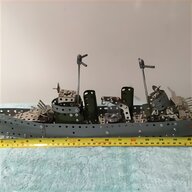 model boat plans for sale
