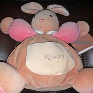 kaloo rabbit for sale