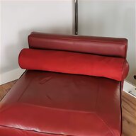 japanese bed for sale