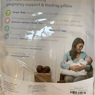 maternity pillow for sale