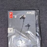 akg for sale