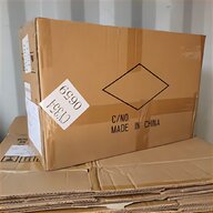 large cardboard storage boxes for sale