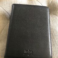 kobo ereader mini for sale