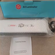 drytac laminator for sale