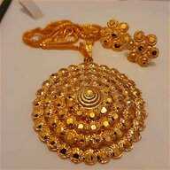indian gold plated jewellery for sale