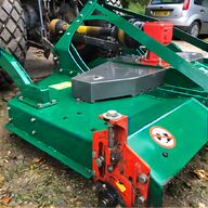 front pto for sale