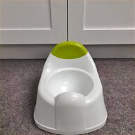 potty for sale