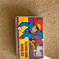 superman cards 1978 for sale