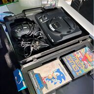 sega dreamcast console for sale for sale
