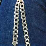 curb chain for sale