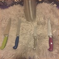 pen knives for sale