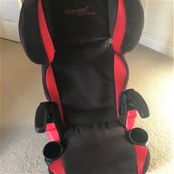 turny seat for sale
