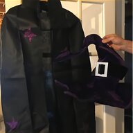 wizard cloak for sale