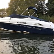 bravo 3 outdrive for sale