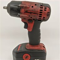ingersoll rand impact wrench for sale