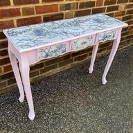 decoupage furniture for sale