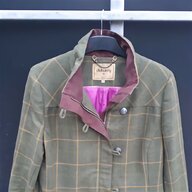 dubarry tweed for sale