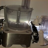 food processors for sale