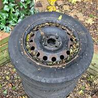 nissan micra wheels for sale