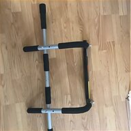 power push ups for sale