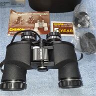 wide angle binoculars for sale