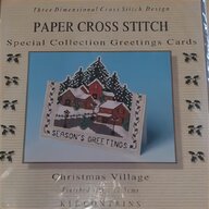 cross stitch samplers for sale