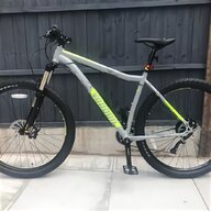halfords electric bikes for sale