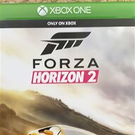 forza horizon 4 xbox for sale