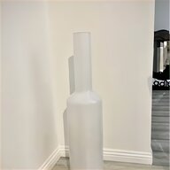 large contemporary vases for sale