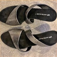 united nude womens shoes for sale