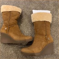 fitflop boots for sale