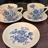 spode breakfast cup for sale