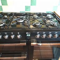 flavel range cooker for sale