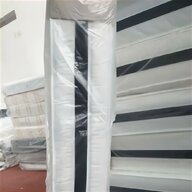 mattress firm for sale
