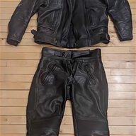 mens belstaff motorcycle jacket for sale
