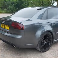 audi rs4 for sale